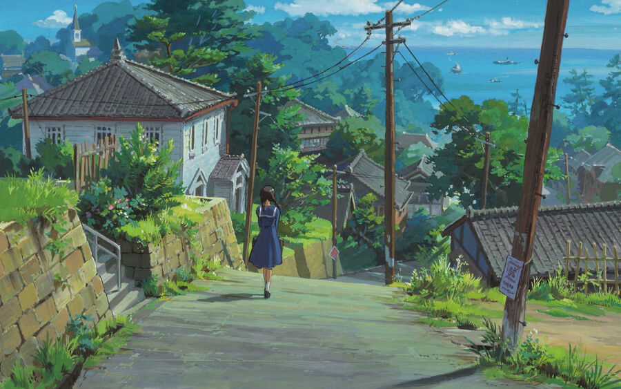 Doremon - Chapter 776 - Trang 12