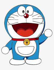 Đọc truyện Doremon