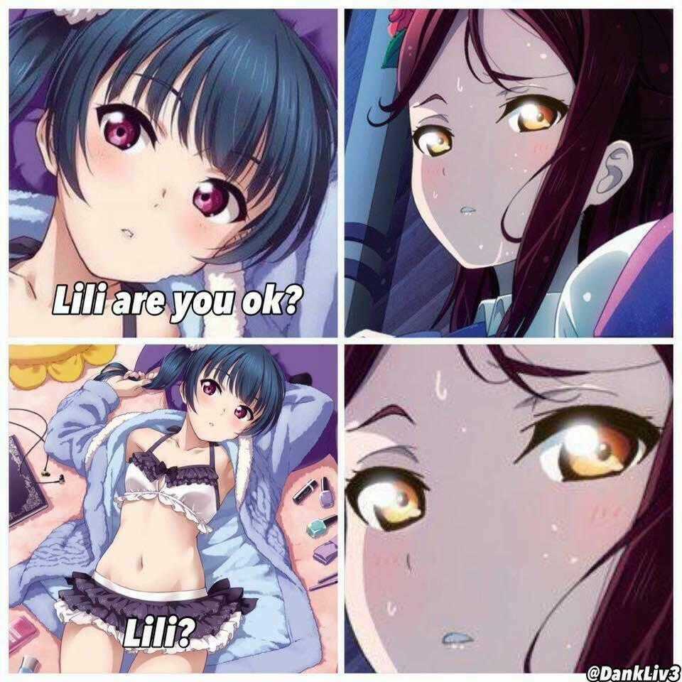 Doronkyu - Chapter 10 - Trang 8