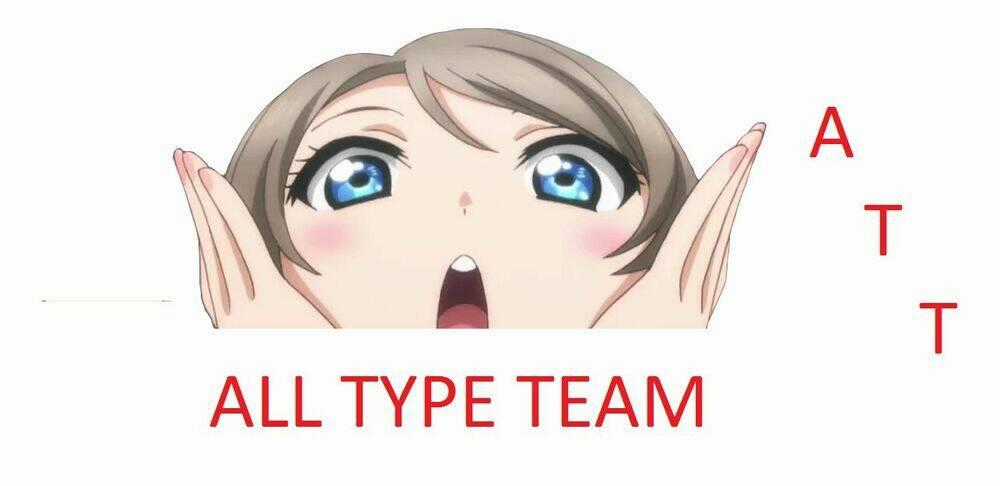 Doronkyu - Chapter 10 - Trang 9