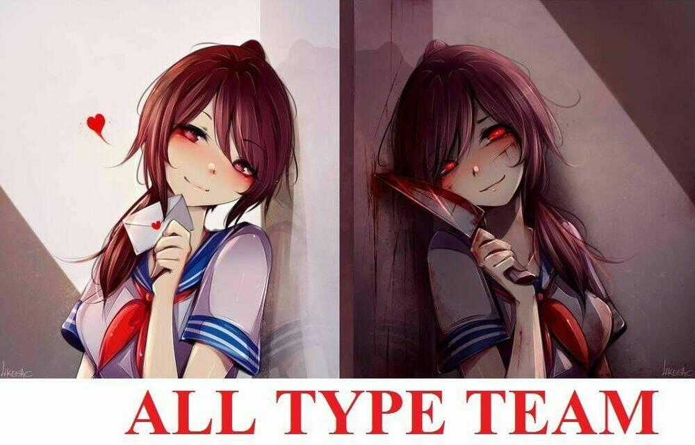 Doronkyu - Chapter 8 - Trang 7