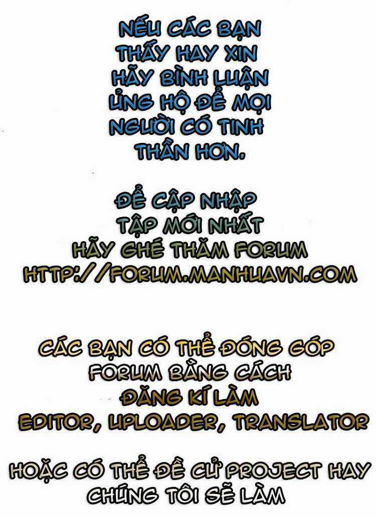 Dororo - Chapter 11 - Trang 25