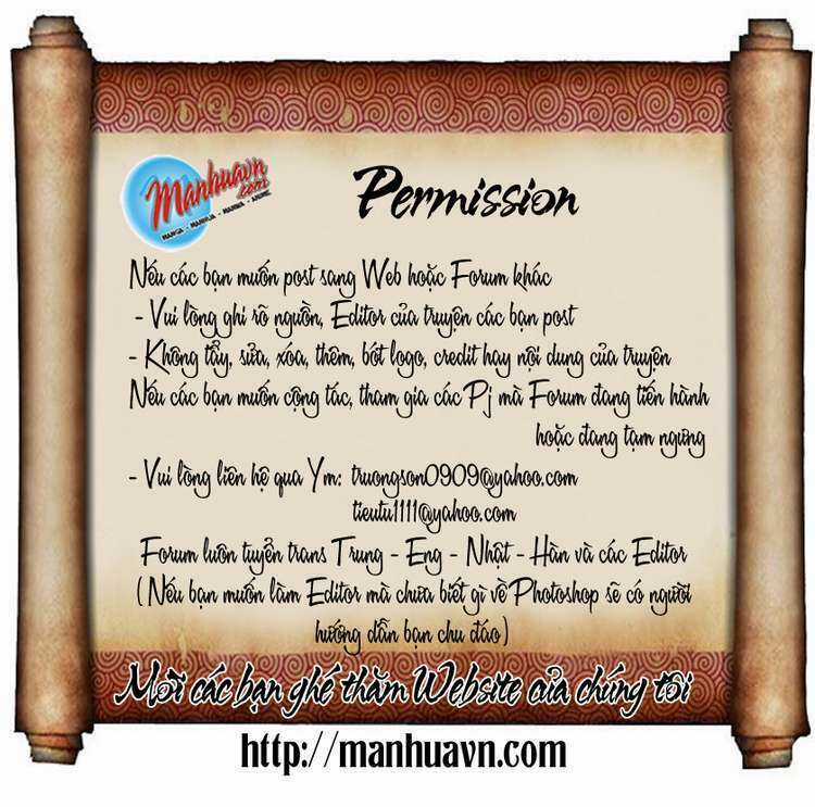 Dororo - Chapter 12 - Trang 26