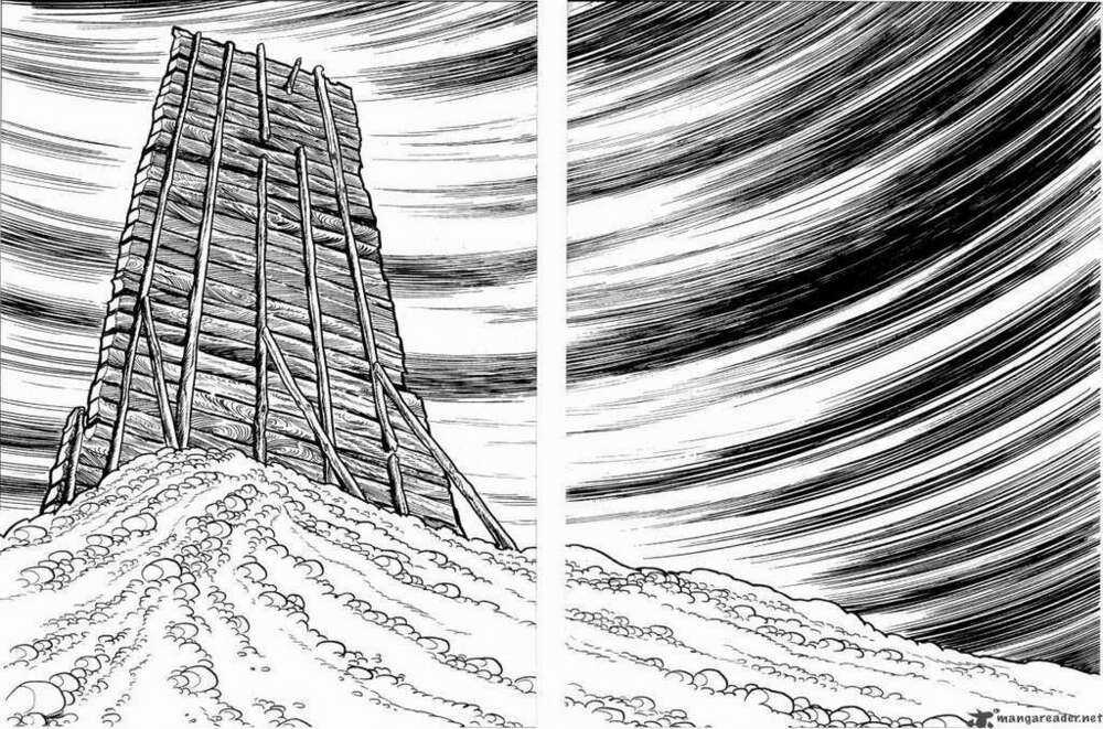 Dororo - Chapter 12 - Trang 6