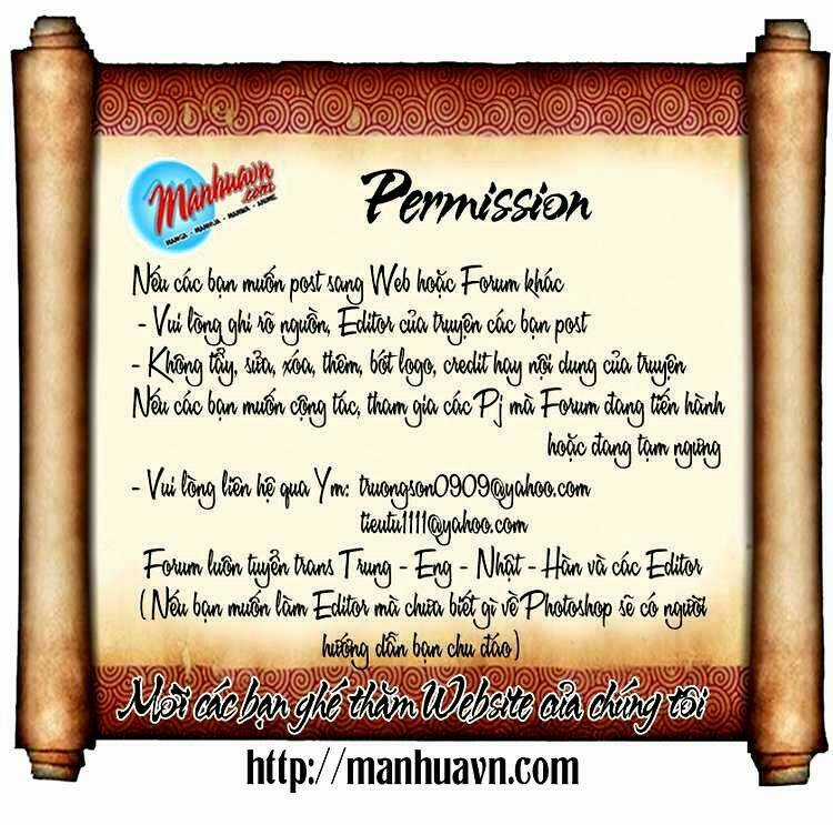 Dororo - Chapter 13 - Trang 26