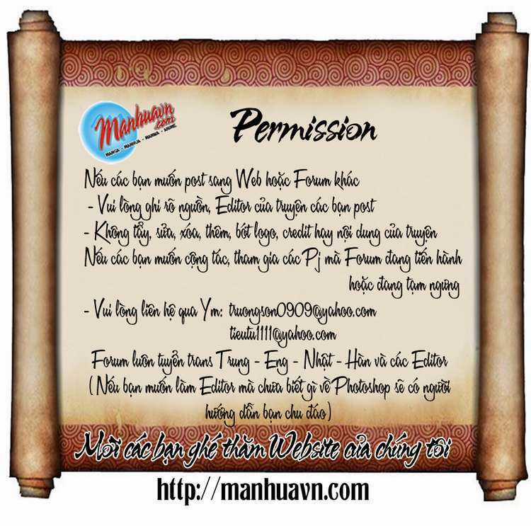 Dororo - Chapter 15 - Trang 26