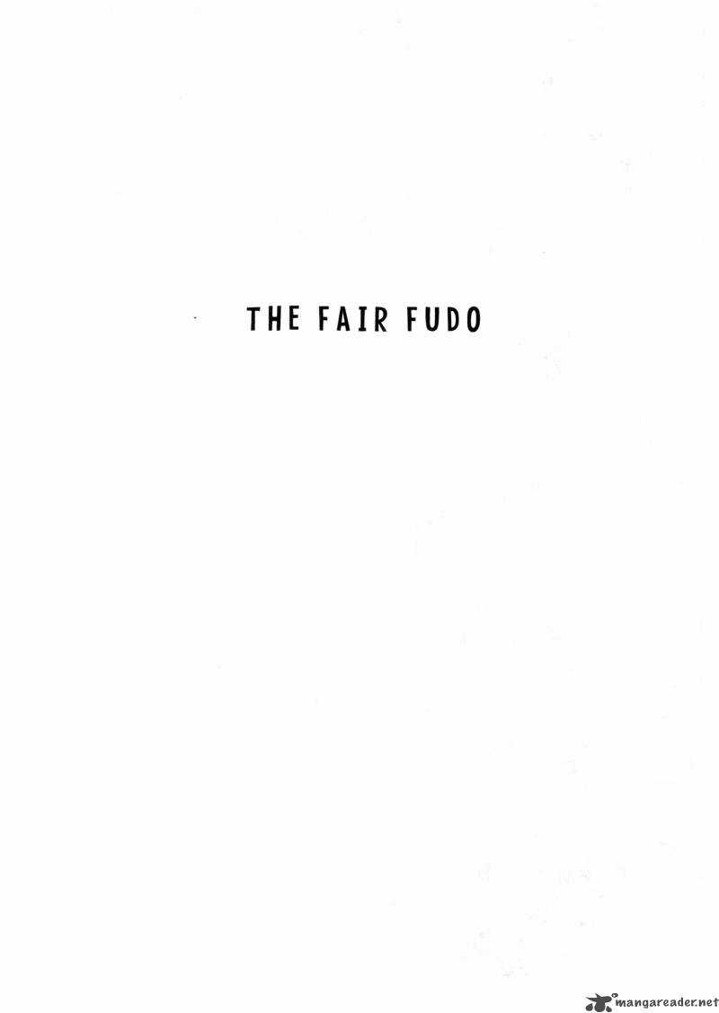 Dororo - Chapter 16 - Trang 6