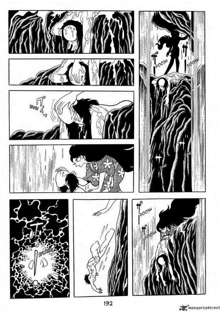 Dororo - Chapter 17 - Trang 6