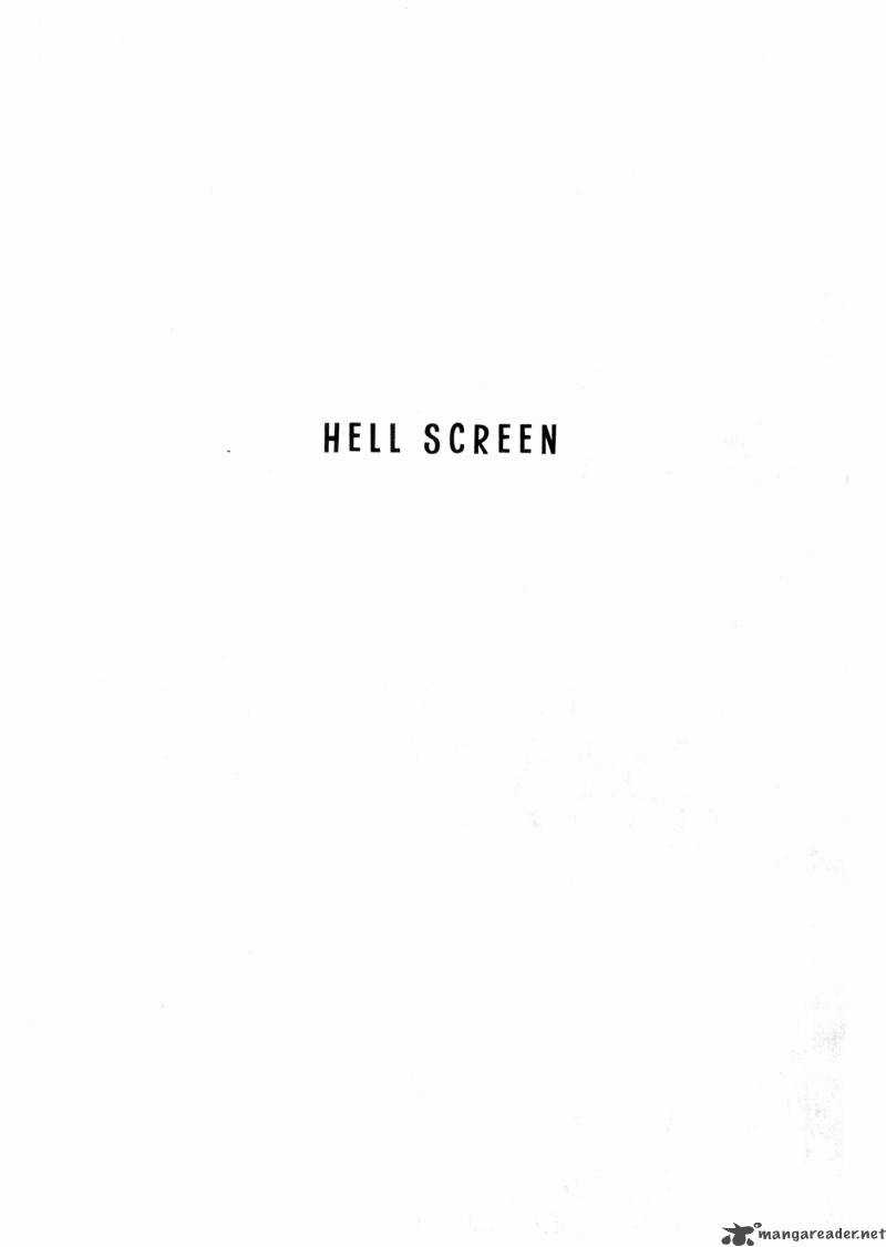 Dororo - Chapter 21 - Trang 7