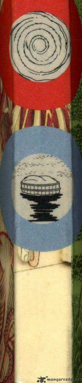 Dororo - Chapter 23 - Trang 4