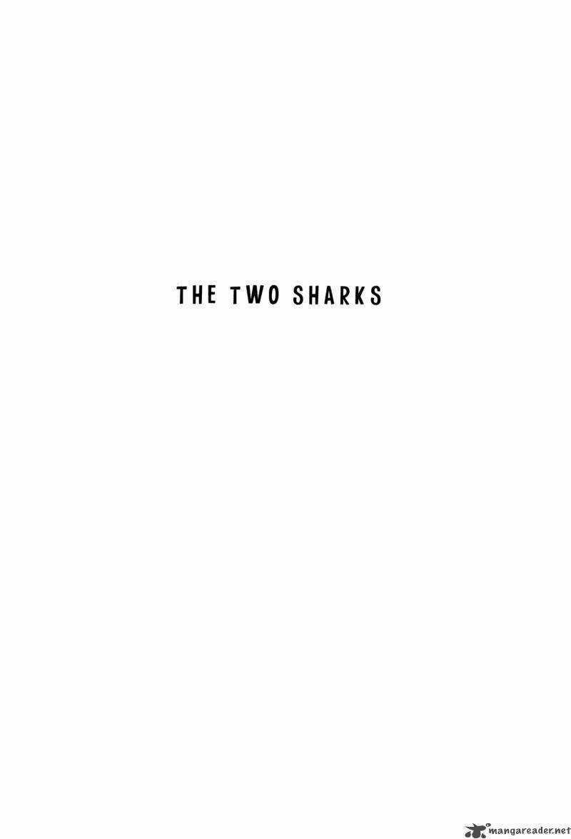 Dororo - Chapter 23 - Trang 6