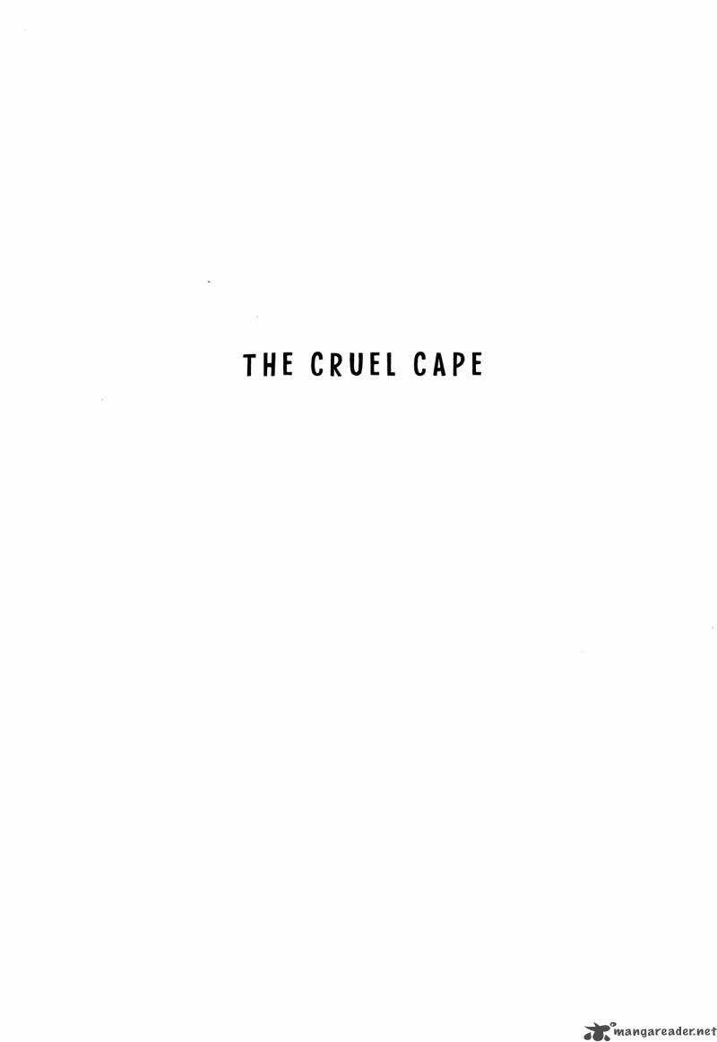 Dororo - Chapter 26 - Trang 3