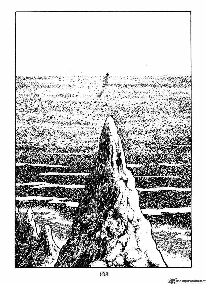 Dororo - Chapter 27 - Trang 11