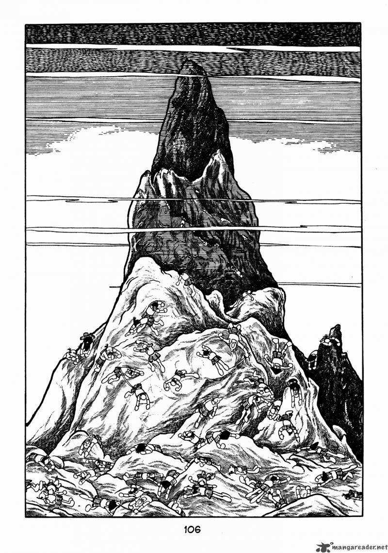 Dororo - Chapter 27 - Trang 9