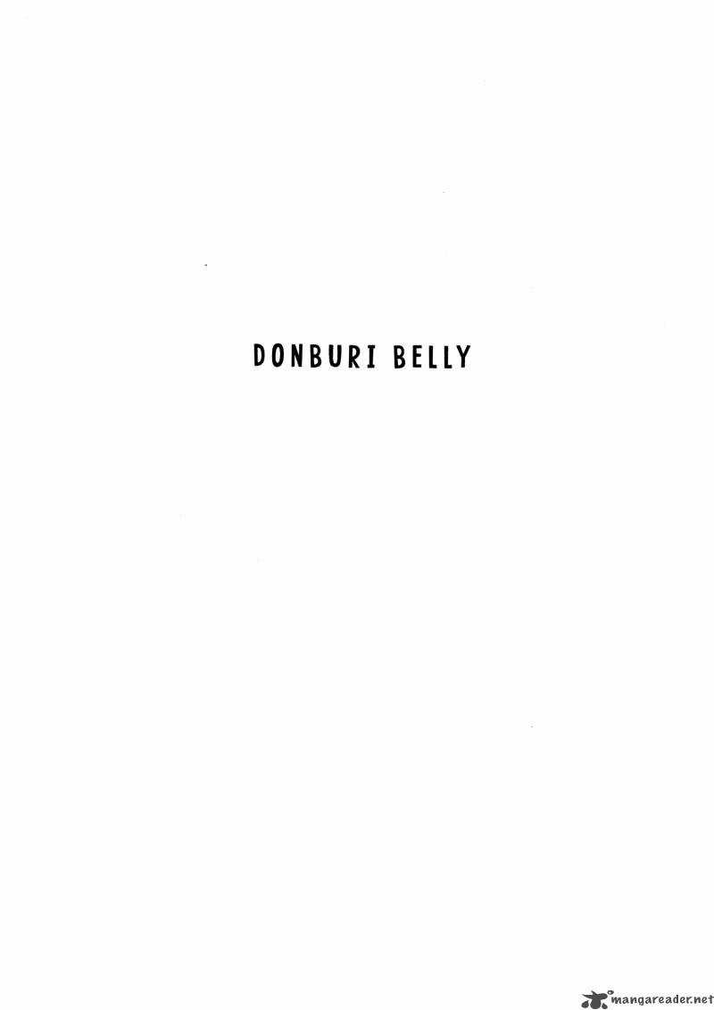 Dororo - Chapter 29 - Trang 10