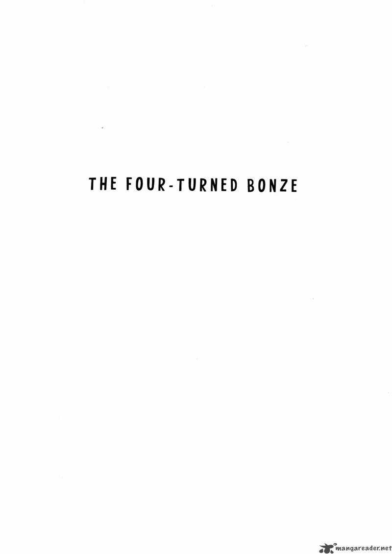 Dororo - Chapter 31 - Trang 6