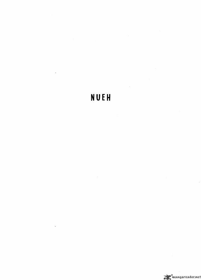 Dororo - Chapter 32 - Trang 9