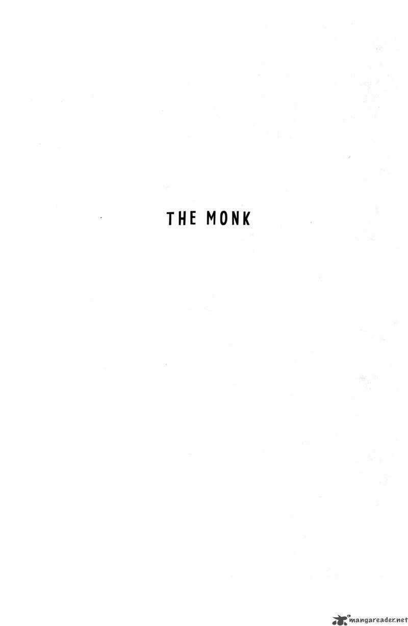 Dororo - Chapter 4 - Trang 1