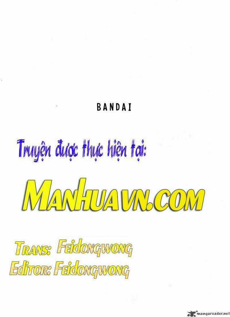 Dororo - Chapter 6 - Trang 35