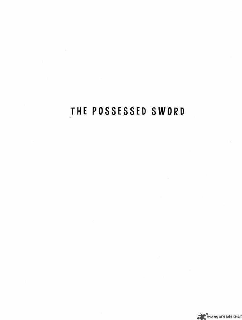 Dororo - Chapter 9 - Trang 15