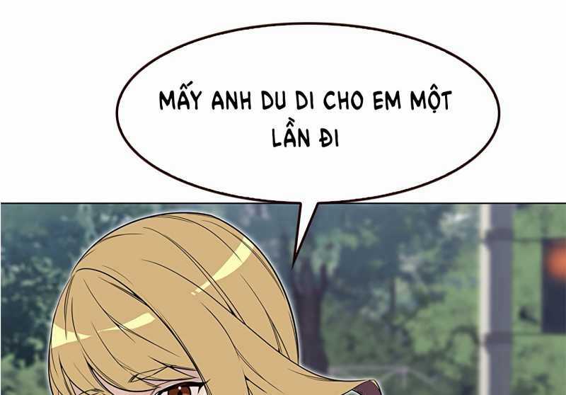 Đốt Cháy Mùa Hè - Chapter 1 - Trang 16
