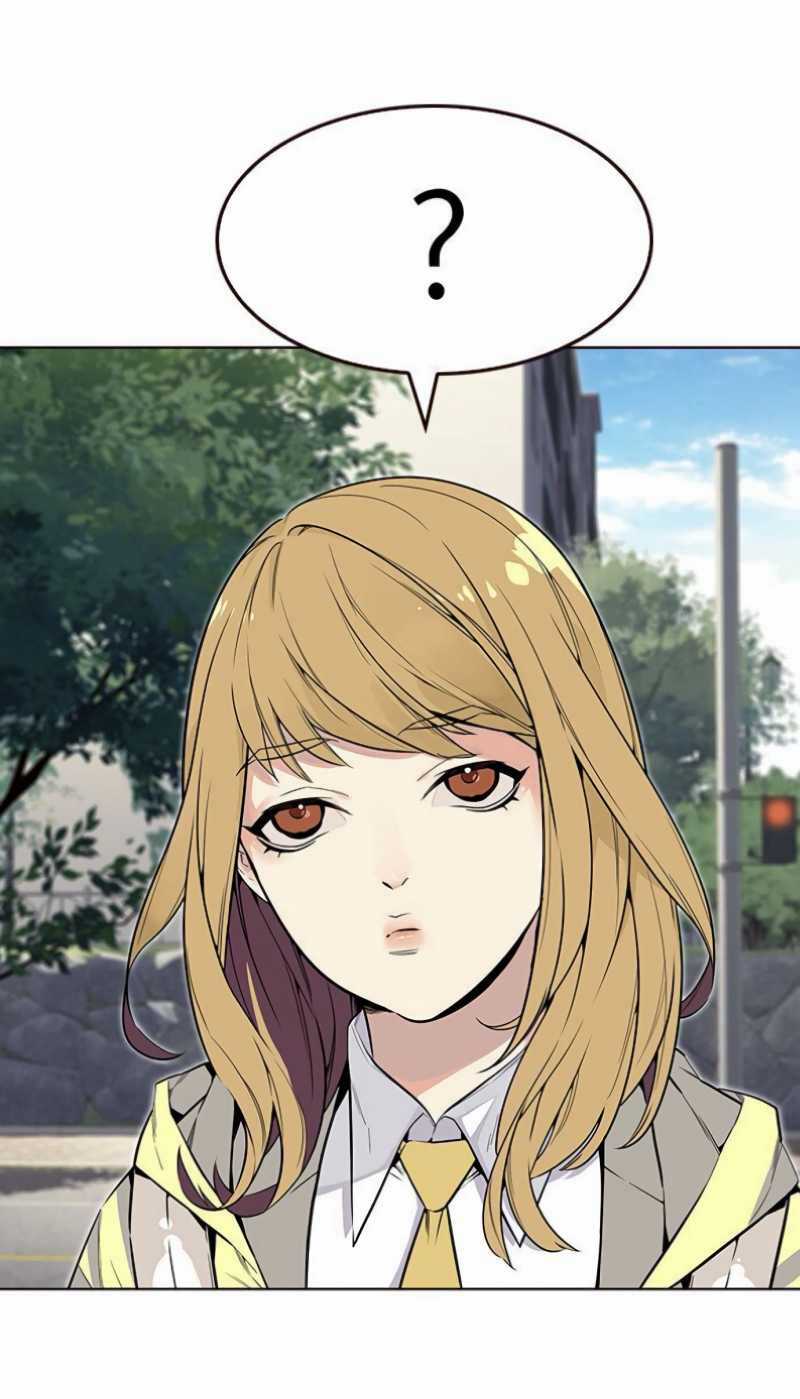 Đốt Cháy Mùa Hè - Chapter 1 - Trang 3