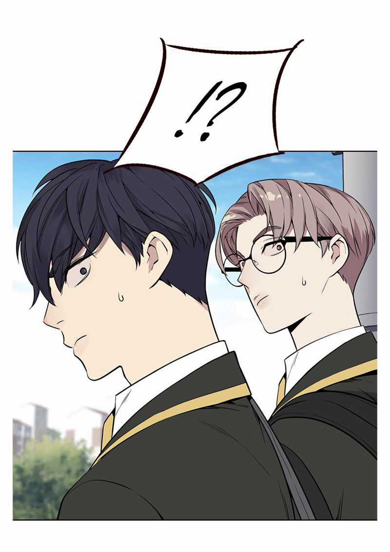 Đốt Cháy Mùa Hè - Chapter 1 - Trang 23