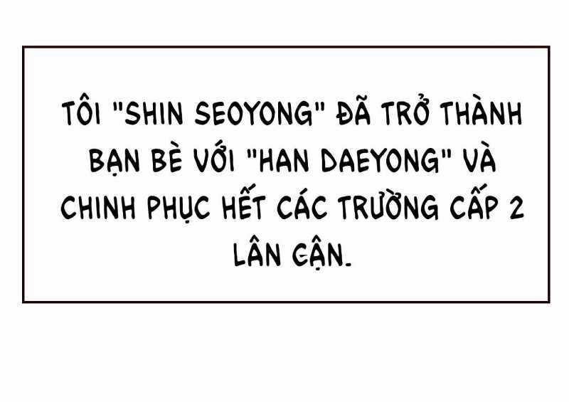 Đốt Cháy Mùa Hè - Chapter 1 - Trang 43