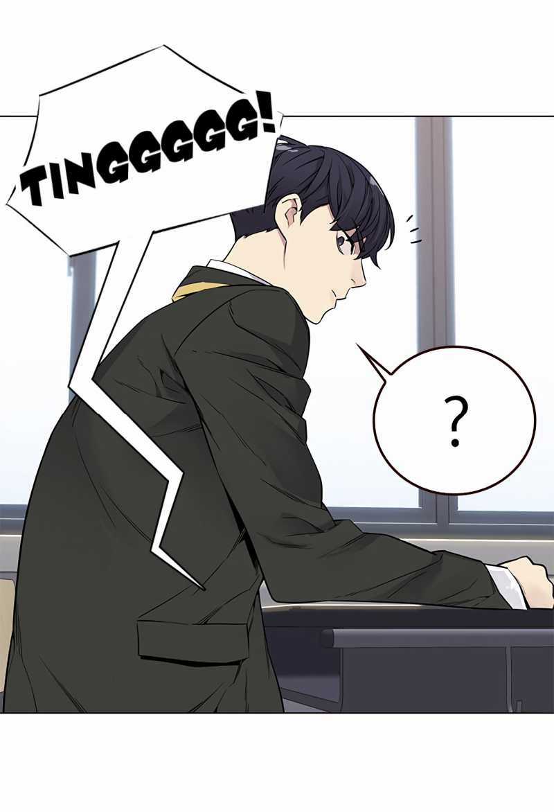 Đốt Cháy Mùa Hè - Chapter 1 - Trang 45