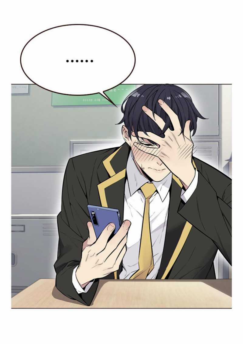 Đốt Cháy Mùa Hè - Chapter 1 - Trang 47