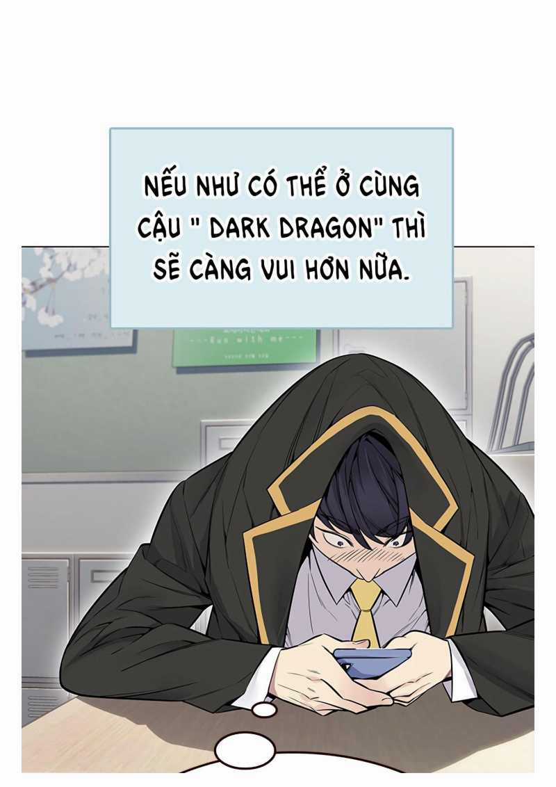 Đốt Cháy Mùa Hè - Chapter 1 - Trang 50