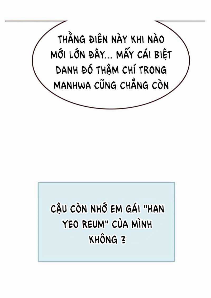 Đốt Cháy Mùa Hè - Chapter 1 - Trang 51