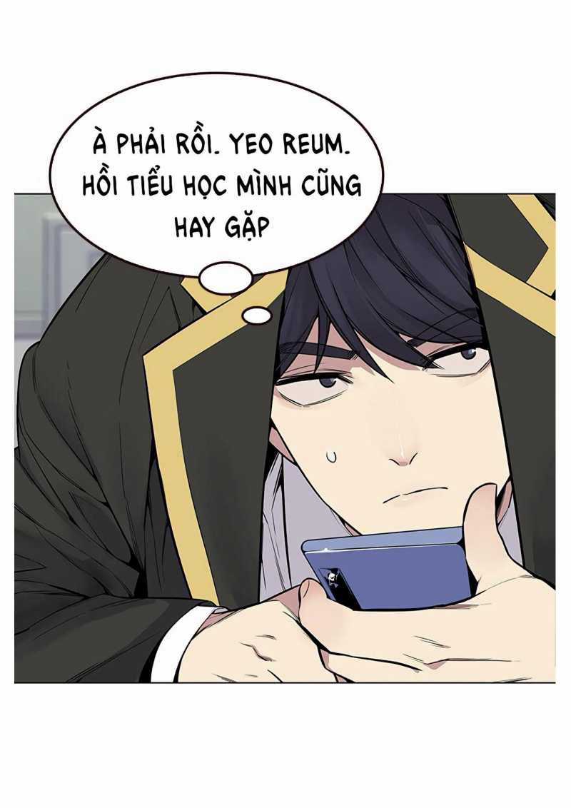 Đốt Cháy Mùa Hè - Chapter 1 - Trang 52