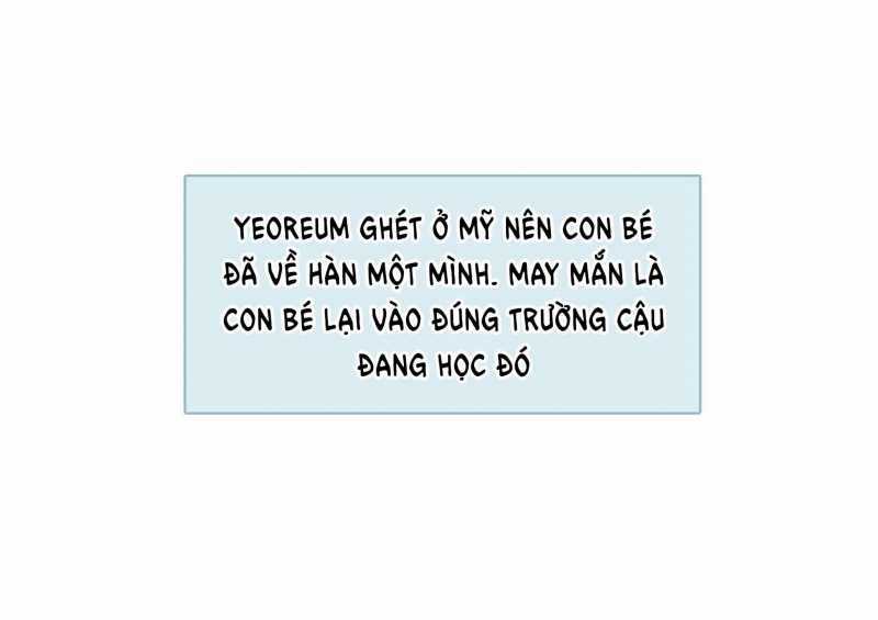 Đốt Cháy Mùa Hè - Chapter 1 - Trang 54