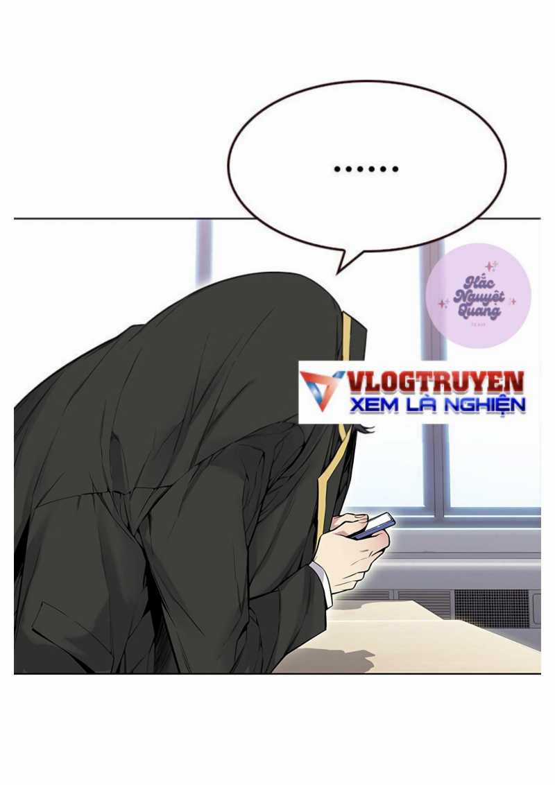 Đốt Cháy Mùa Hè - Chapter 1 - Trang 57