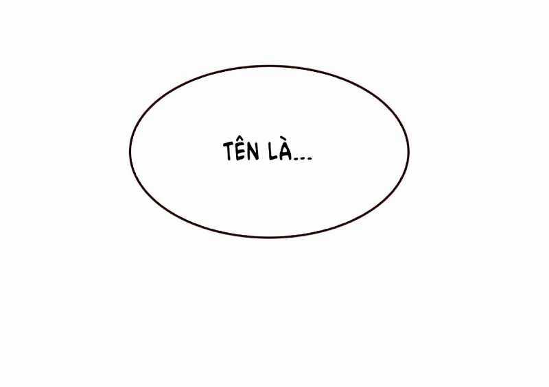 Đốt Cháy Mùa Hè - Chapter 1 - Trang 68