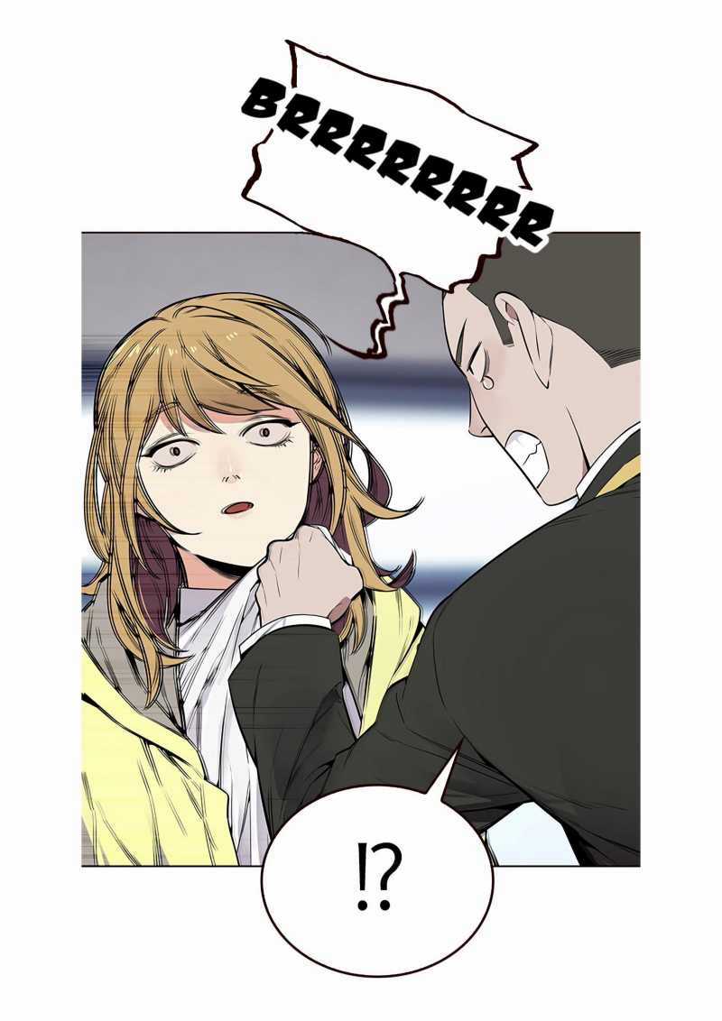 Đốt Cháy Mùa Hè - Chapter 1 - Trang 70