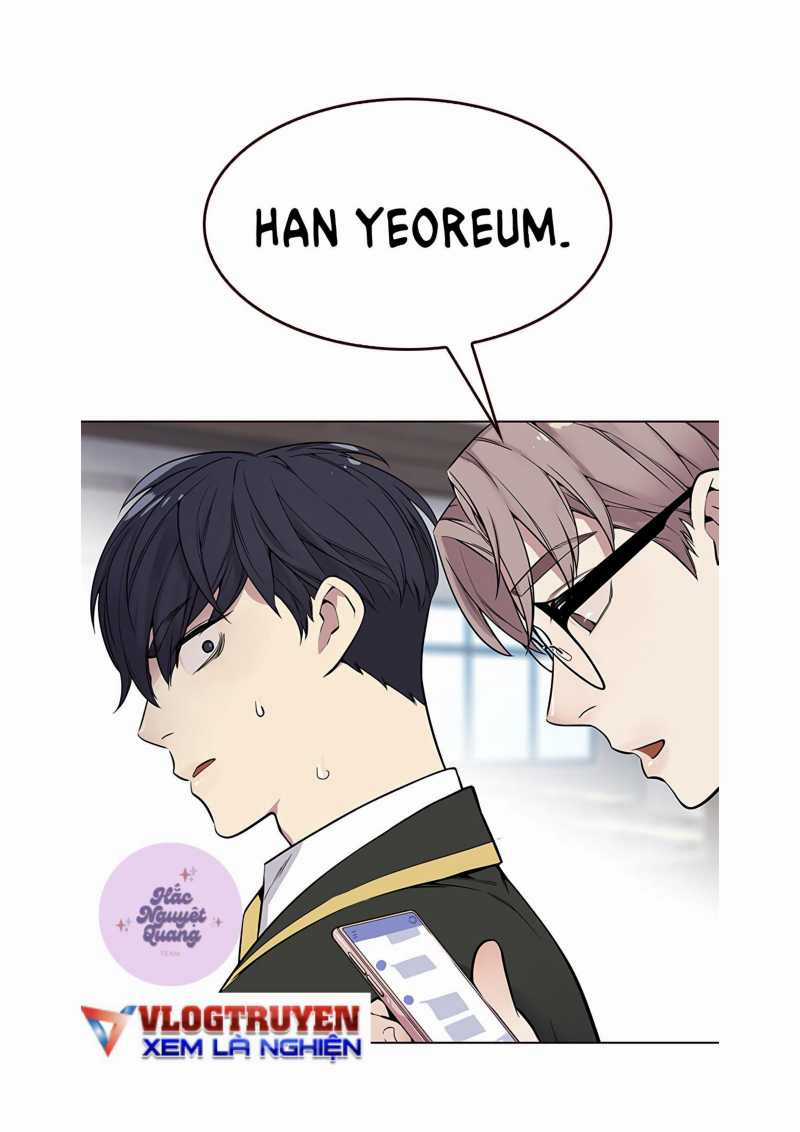 Đốt Cháy Mùa Hè - Chapter 1 - Trang 72