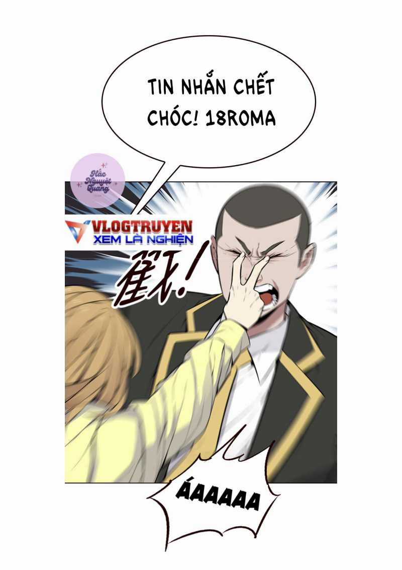 Đốt Cháy Mùa Hè - Chapter 1 - Trang 74