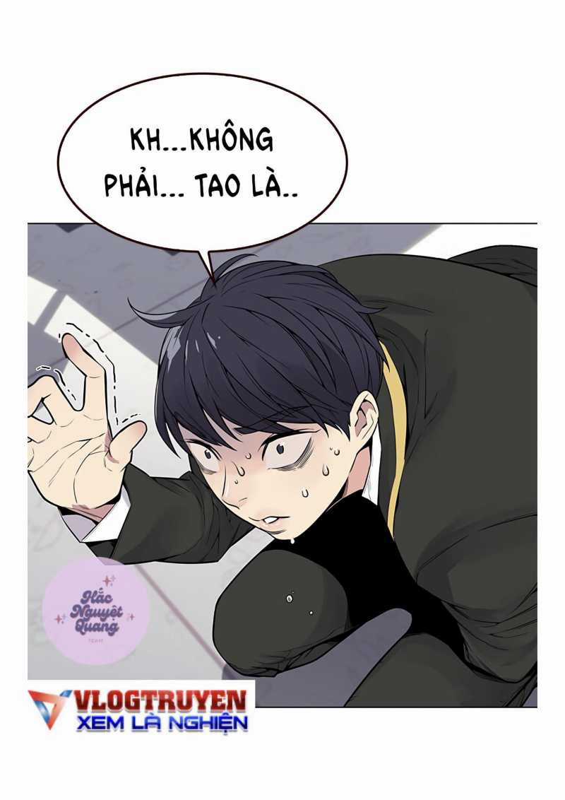 Đốt Cháy Mùa Hè - Chapter 1 - Trang 83