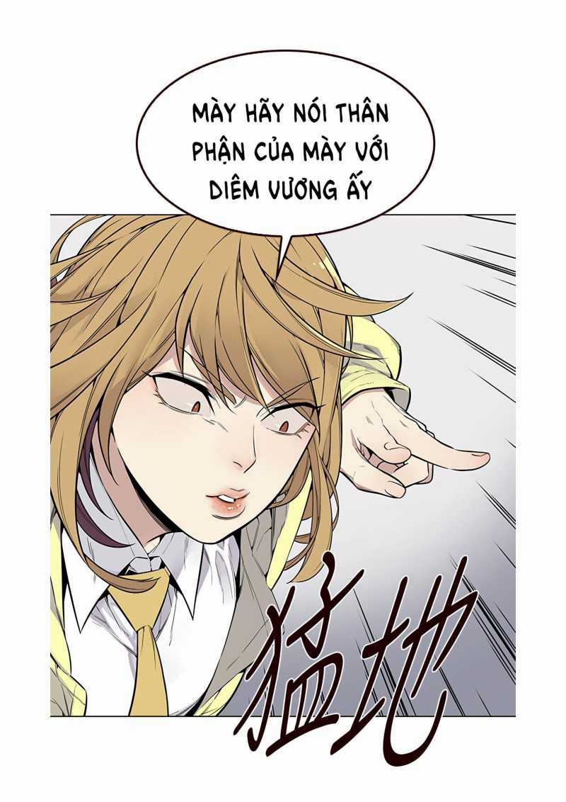 Đốt Cháy Mùa Hè - Chapter 1 - Trang 84