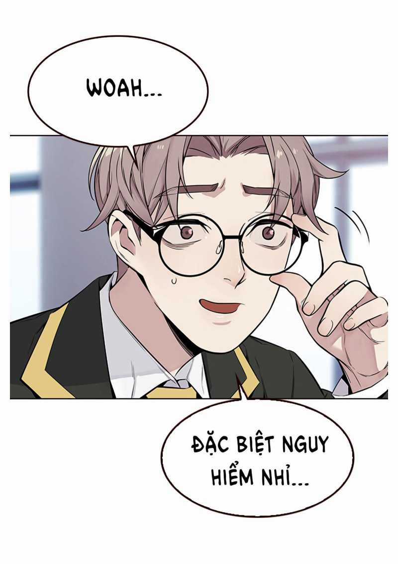 Đốt Cháy Mùa Hè - Chapter 1 - Trang 87