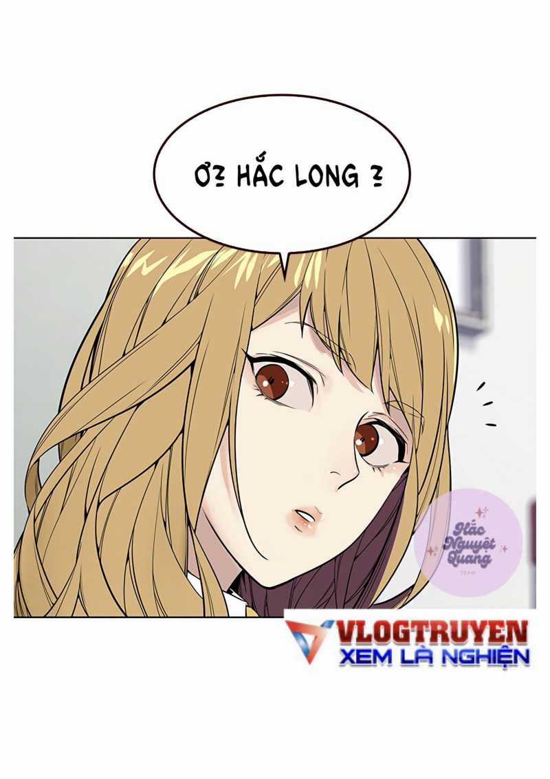 Đốt Cháy Mùa Hè - Chapter 1 - Trang 89