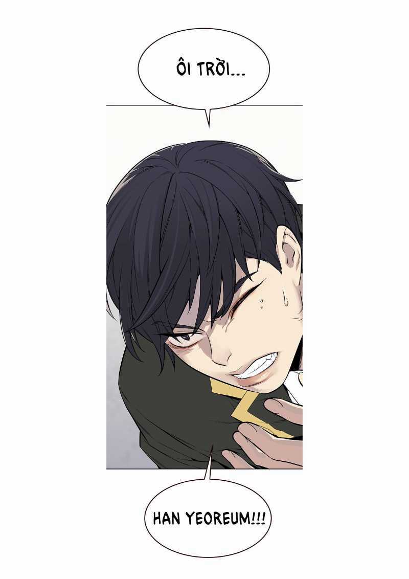 Đốt Cháy Mùa Hè - Chapter 1 - Trang 91