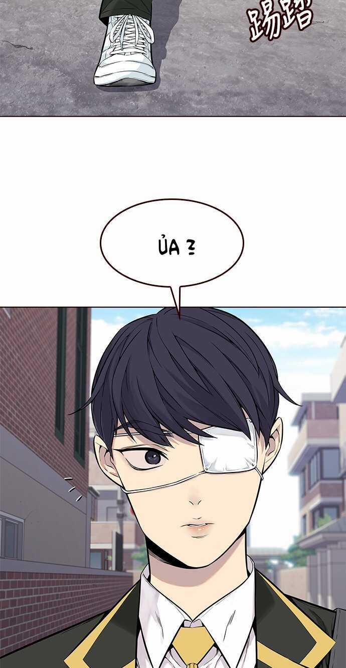 Đốt Cháy Mùa Hè - Chapter 2 - Trang 20