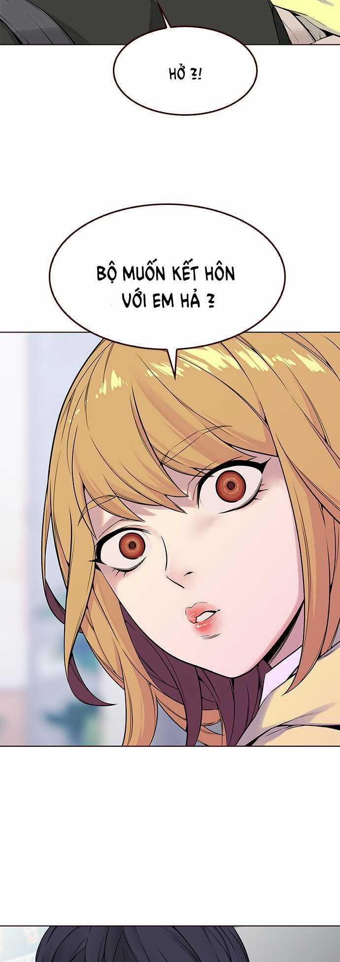 Đốt Cháy Mùa Hè - Chapter 2 - Trang 26