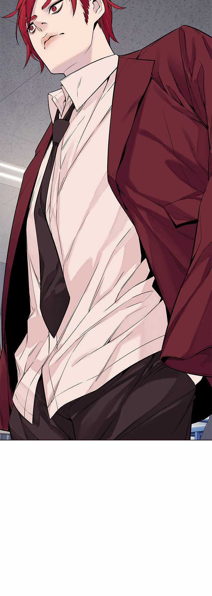 Đốt Cháy Mùa Hè - Chapter 2 - Trang 39