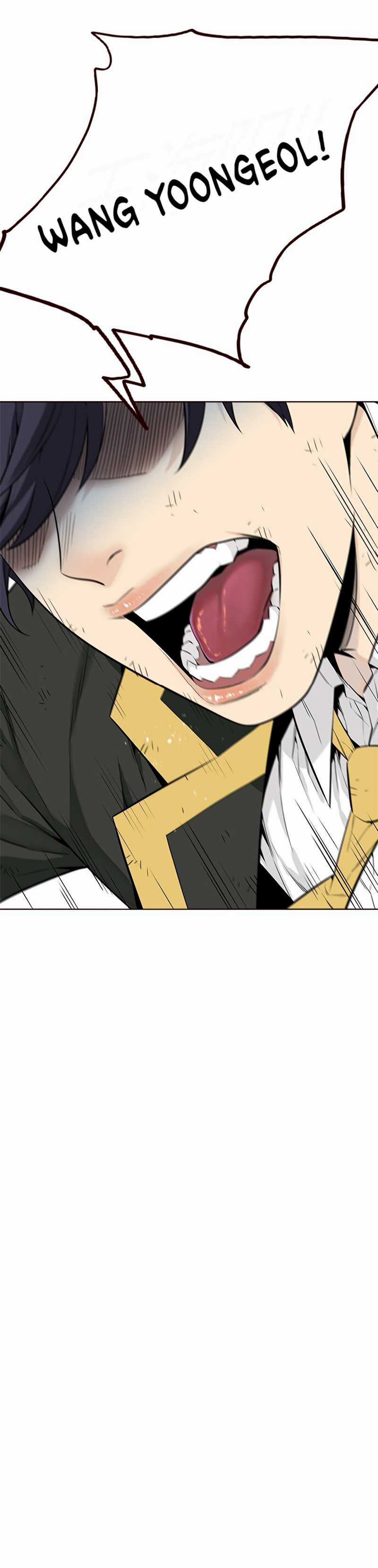 Đốt Cháy Mùa Hè - Chapter 3 - Trang 34