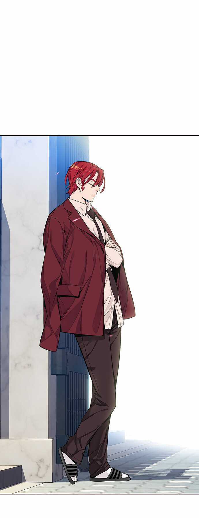 Đốt Cháy Mùa Hè - Chapter 4 - Trang 17