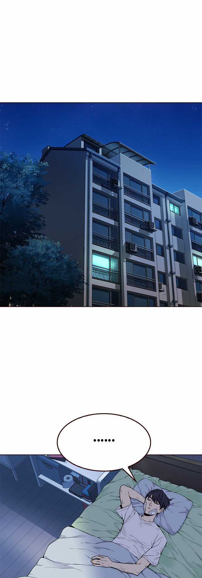 Đốt Cháy Mùa Hè - Chapter 4 - Trang 3